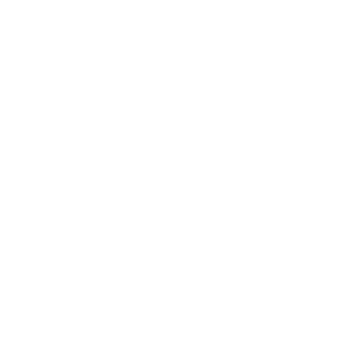 Oznaczenie 18+ — gra tylko dla pełnoletnich