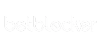 Logo narzędzia BetBlocker