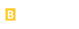Logo dostawcy BGaming