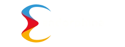 Logo dostawcy Endorphina