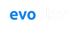 Logo dostawcy Evoplay