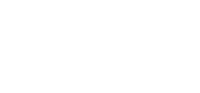 Logo narzędzia Gamban