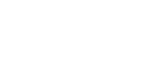 Logo organizacji GambleAware