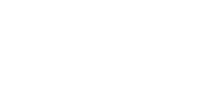 Logo organizacji GamCare
