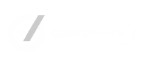 Logo narzędzia GameCheck