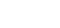 Logo organizacji Gordon Moody