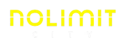 Logo dostawcy Nolimit City