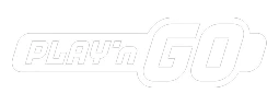 Logo dostawcy Play'n GO