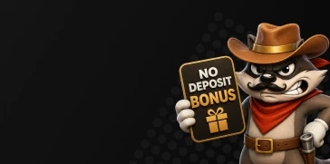 Bonus rejestracyjny w Revolut Slots