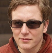 Zdjęcie profilowe gracza Andrzej M.