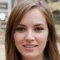 Zdjęcie profilowe graczki Elena D.