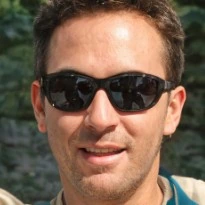 Zdjęcie profilowe gracza Radosław P.
