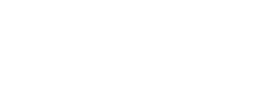 Logo dostawcy Thunderkick