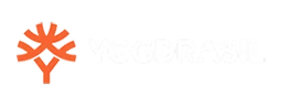 Logo dostawcy Yggdrasil